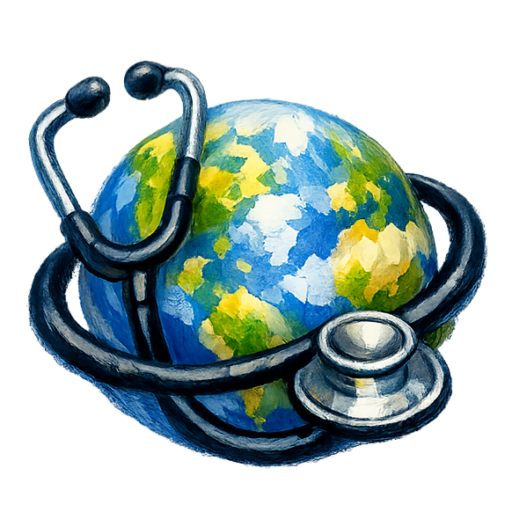 thetravelmd.com